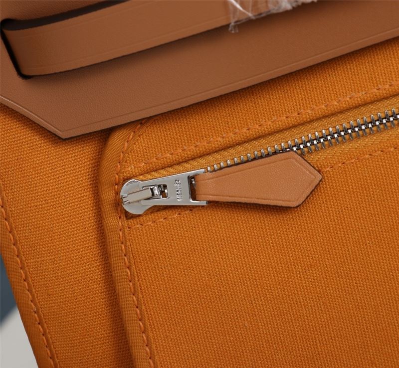 Hermes Herbag Bags